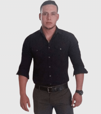 13315747_1146378502071703_2546816985758182099_n removebg preview