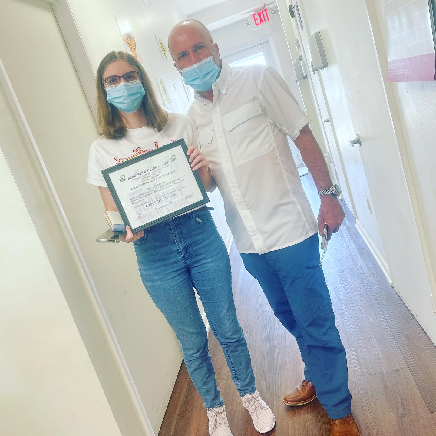 240134995_5944643028940865_6202244951231568074_n