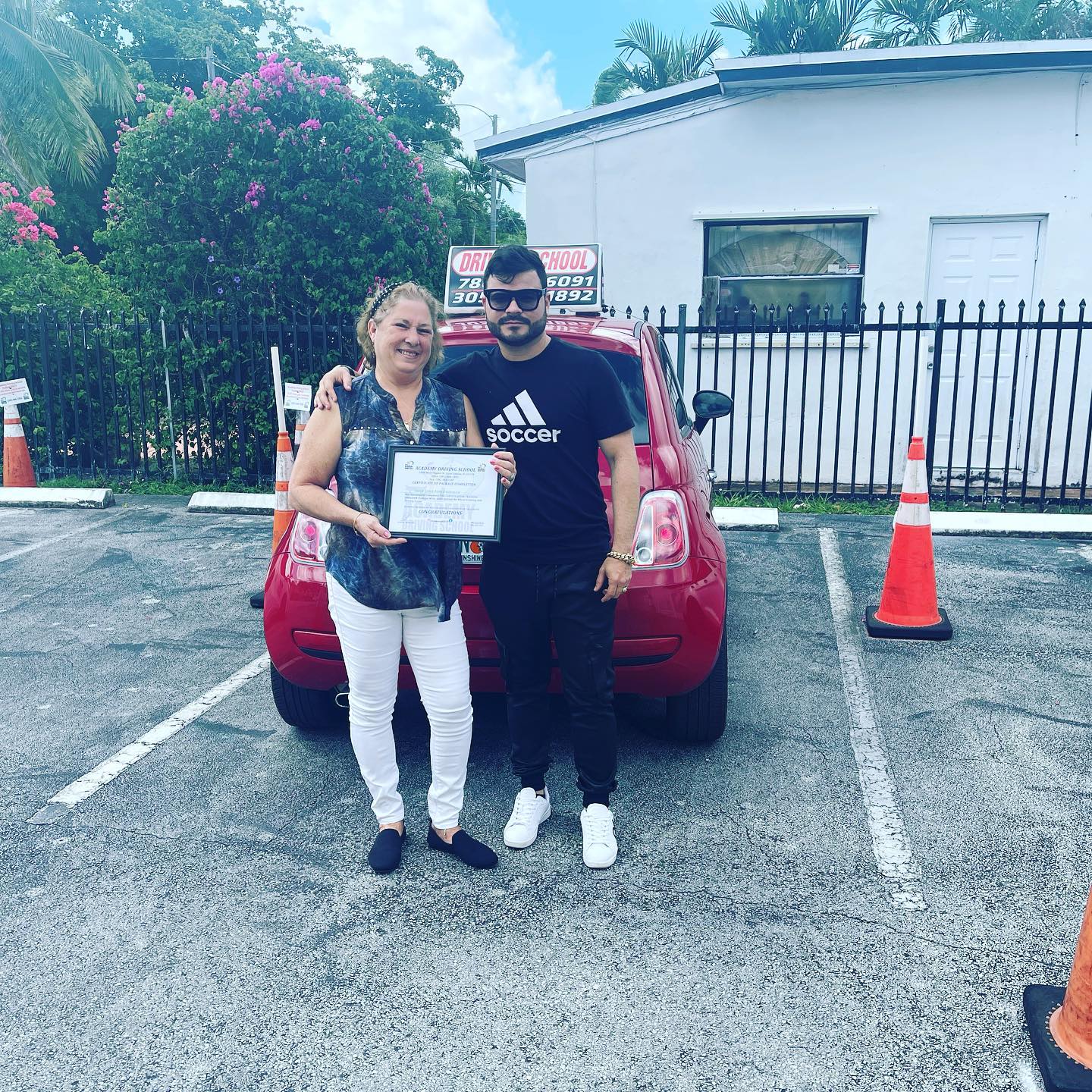 240229462_5944645562273945_8037655383327852805_n