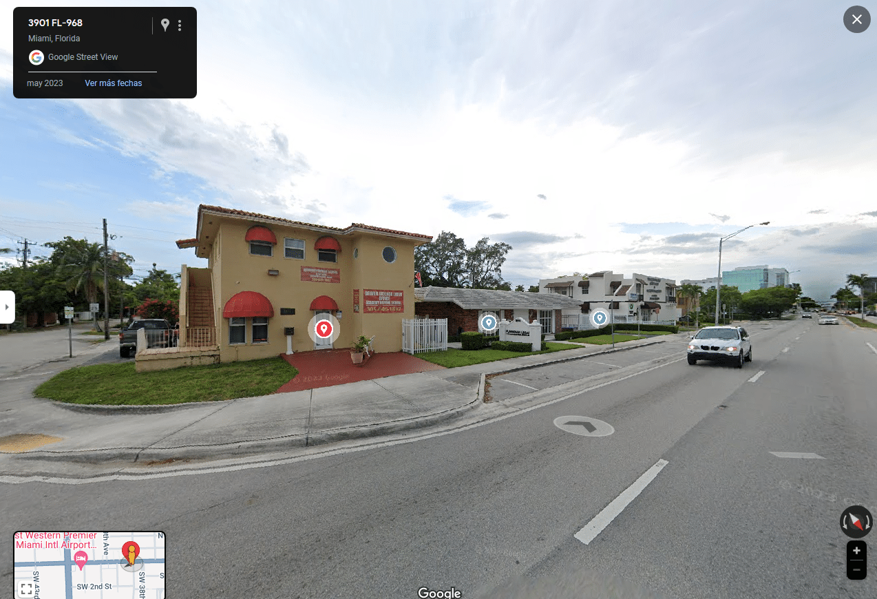 Captura de pantalla 2023 12 03 161324