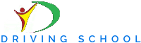 Academy Driving School
