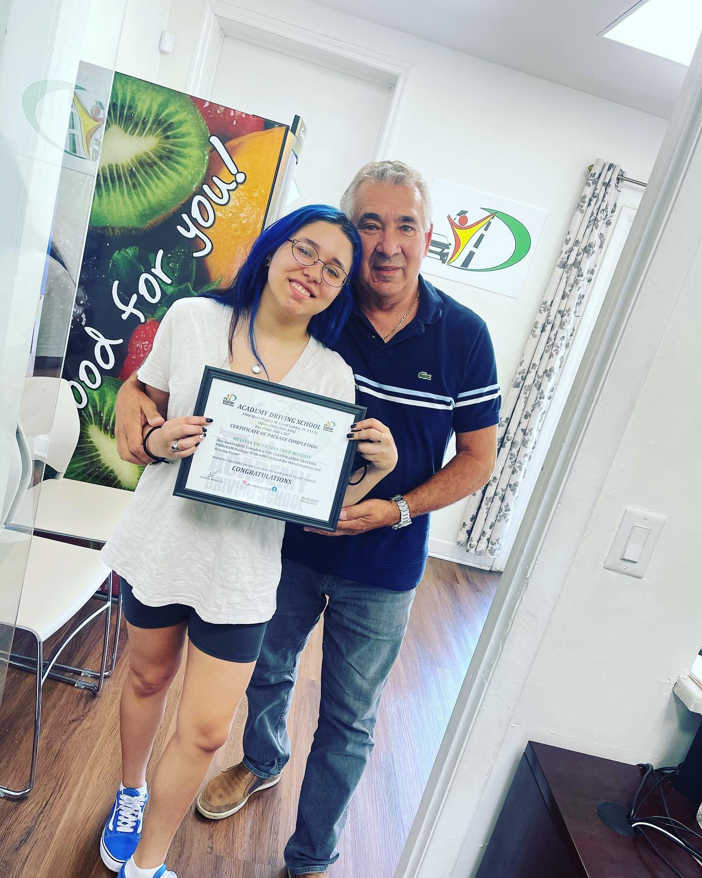 204274135_5674217259316778_4886525341935774005_n