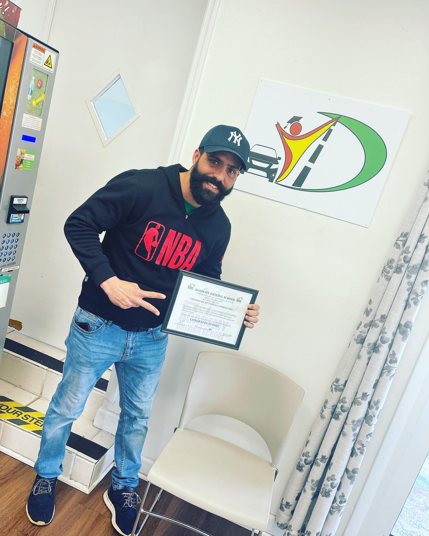 271799140_6758975267507633_4657290194088874244_n