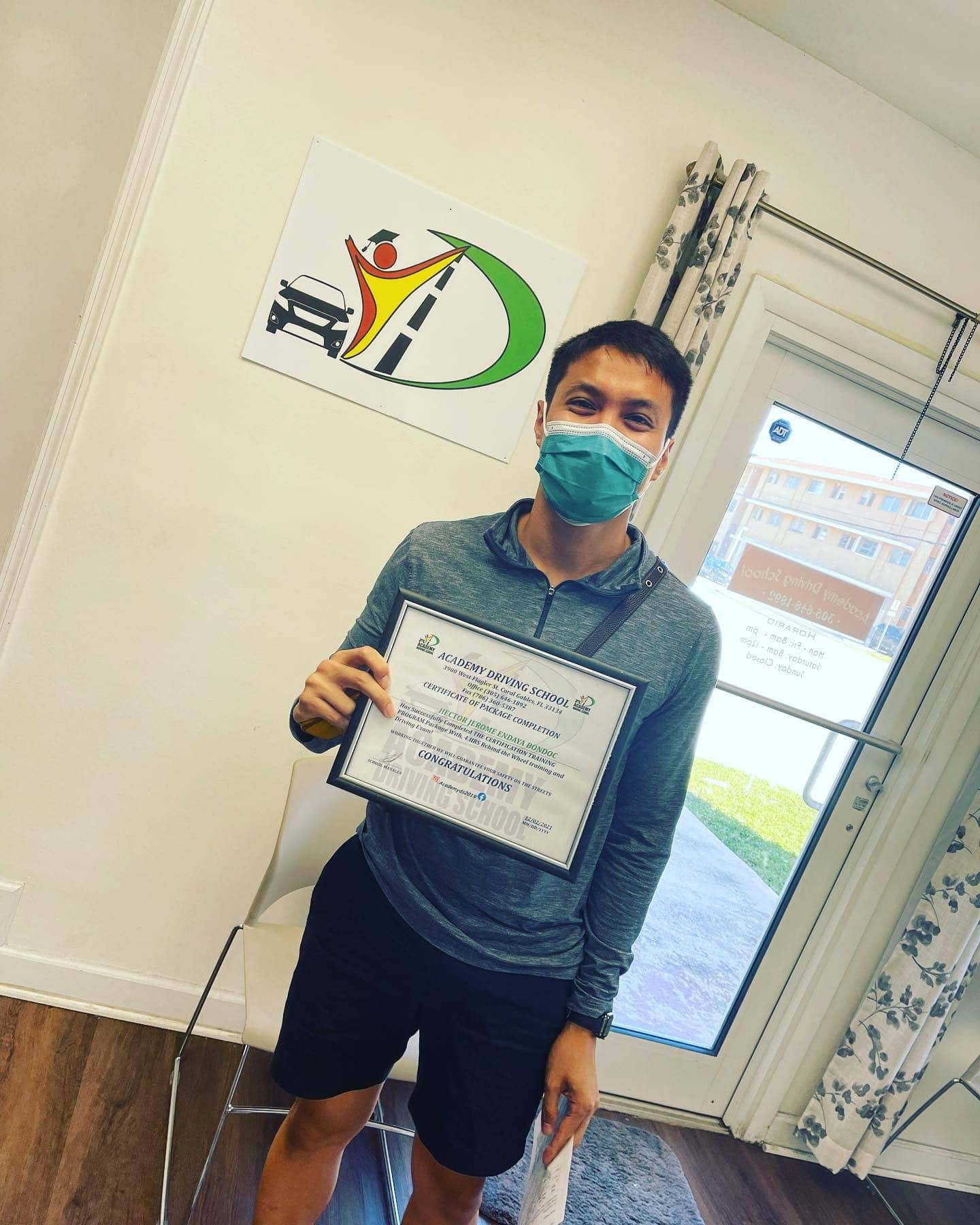 271862075_6758964684175358_2813464834286697081_n