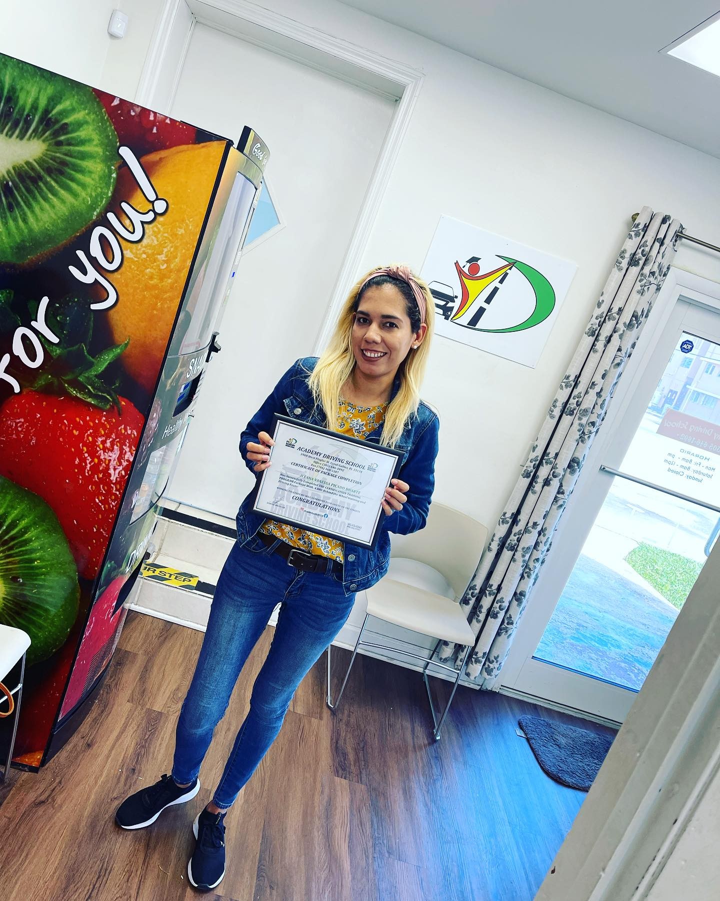 271917346_6758967677508392_9147428602982774166_n