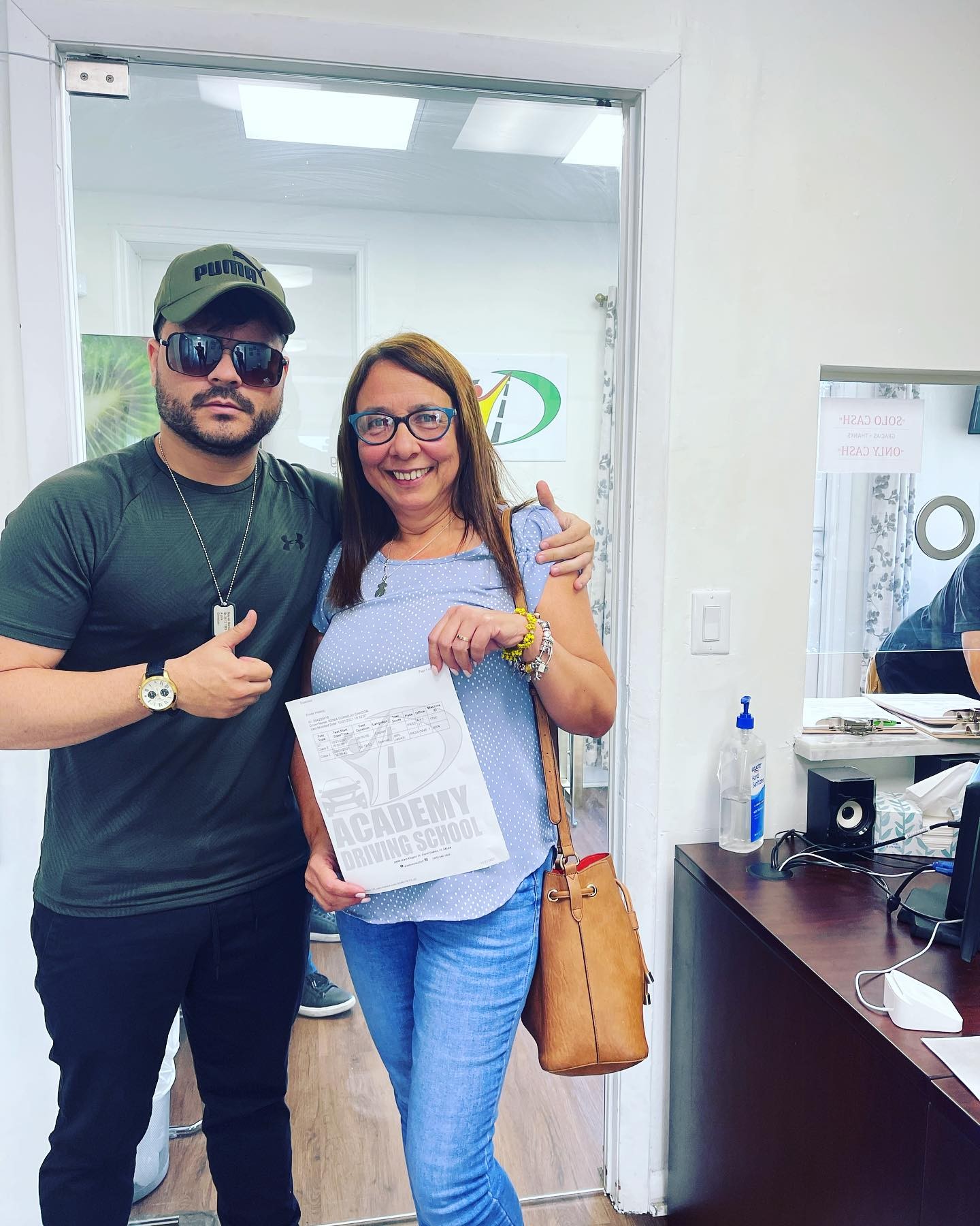 271995794_6758796997525460_7328477880389277993_n