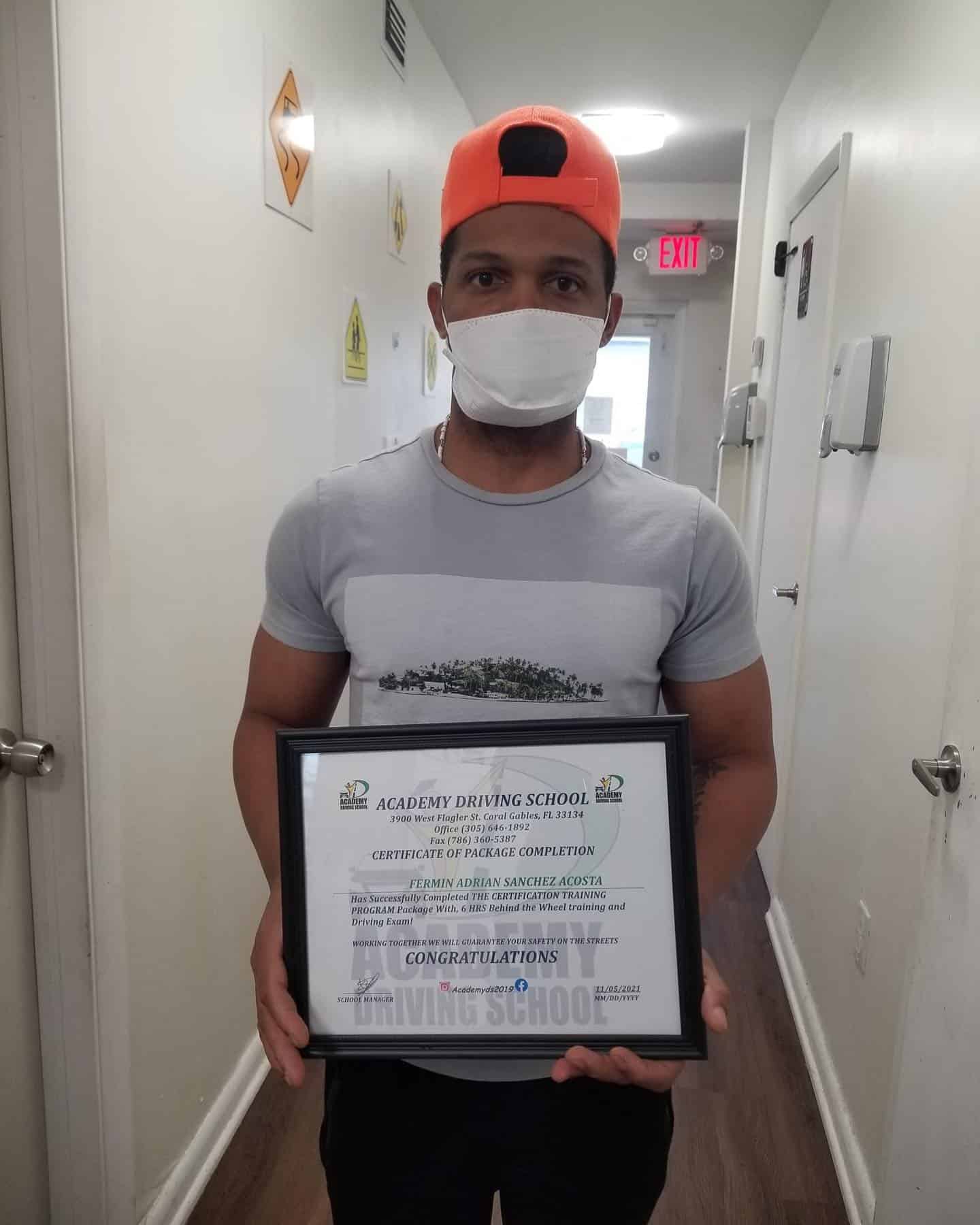 272027186_6758957154176111_3994403931507042991_n