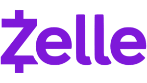 Zelle-logo-300x169