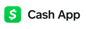 cash-App-300x103