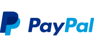paypal-300x150